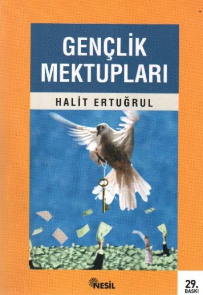 Gençlik Mektupları