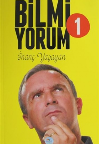 Bilmiyorum Neden, Nasıl Niçin? - 3 Kitap Takım